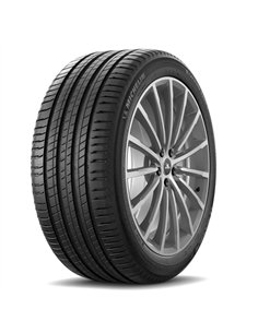 MICHELIN LATITUDE SPORT 3 255/50 R19 107W XL RUNFLAT