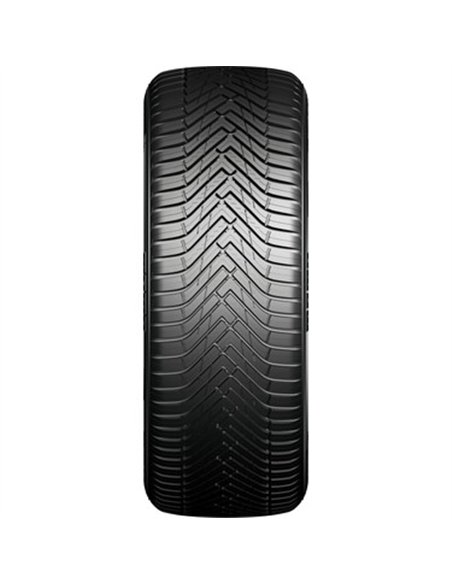 MOMO M-40 ALL SEASON 165/60 R15 77H