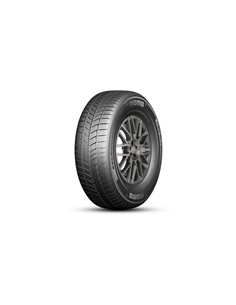 MOMO M-50 SEASON VAN 205/65 R16C 107/105T