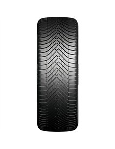 MOMO M-40 ALL SEASON SUV 235/35 R19 91W XL