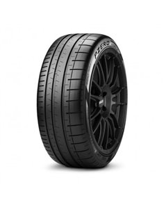 PIRELLI PZERO CORSA (PZC4) AO 275/30 R20 97Y XL