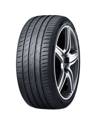 NEXEN NFERA SPORT SUV 255/50 R19 107W XL
