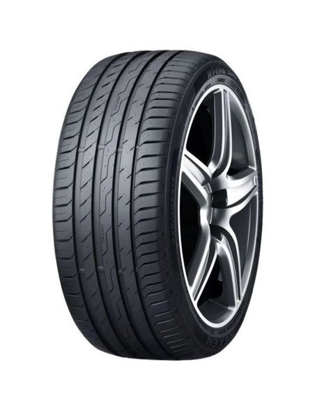 NEXEN NFERA SPORT SUV 255/50 R19 107W XL