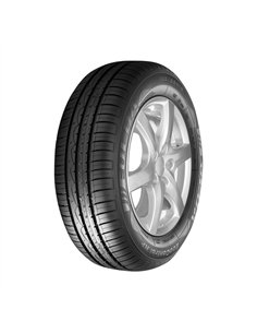 FULDA ECOCONTROL HP 205/60 R15 91H