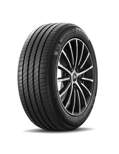 MICHELIN E PRIMACY 205/55 R16 94V XL