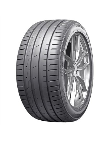 ROADX RXMOTION DU71 245/35 R20 95Y XL