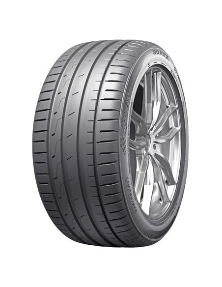 ROADX RXMOTION DU71 245/40 R19 98Y XL