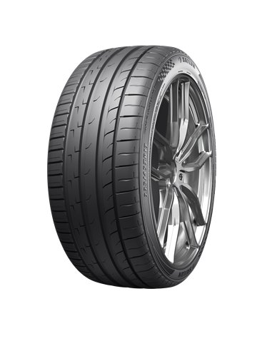 SAILUN ATREZZO ZSR 2 245/45 R18 100Y XL