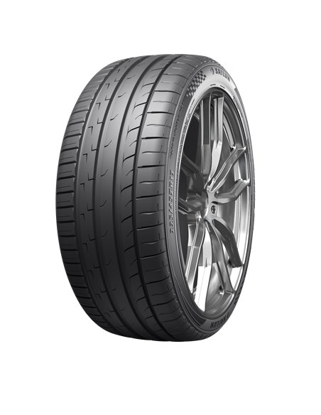 SAILUN ATREZZO ZSR 2 255/45 R18 103Y XL