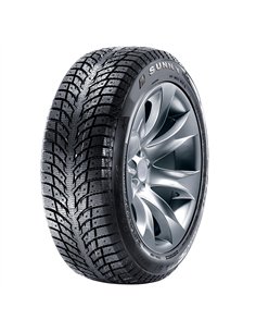 SUNNY NW631 215/65 R16 102H XL