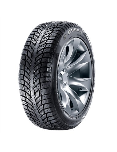 SUNNY NW631 215/65 R16 102H XL