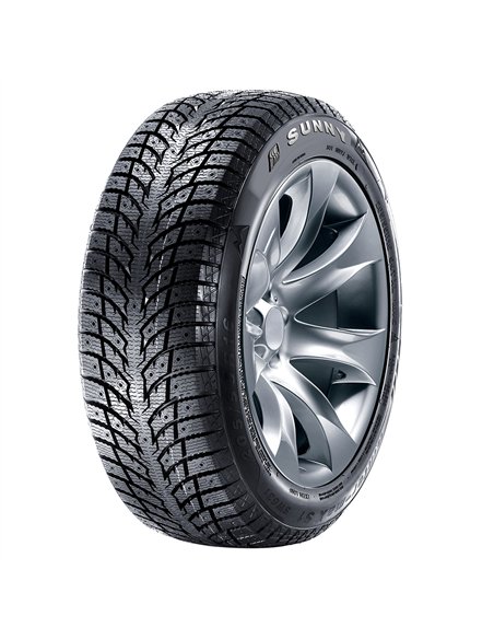 SUNNY NW631 215/65 R16 102H XL