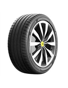 TAURUS SUMMER 3 185/65 R15 92H XL