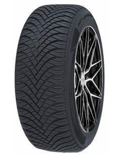 YARTU Z-401 ALL SEASON ELITE 175/65 R14 82T
