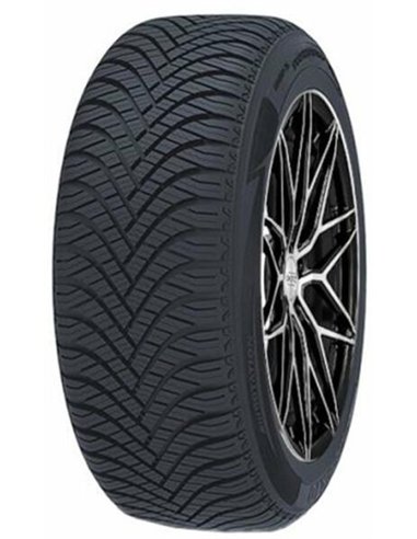 YARTU Z-401 ALL SEASON ELITE 175/65 R14 82T