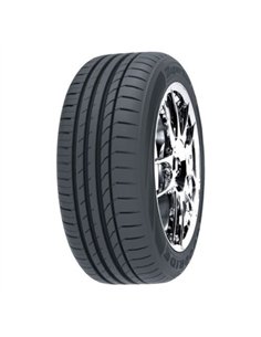 YARTU ZUPERECO Z-107 235/55 R19 105V