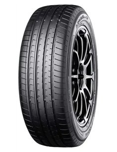YOKOHAMA ADVAN V61 235/55 R18 104V XL