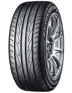 YOKOHAMA ADVAN FLEVA V701 255/35 R19 96W