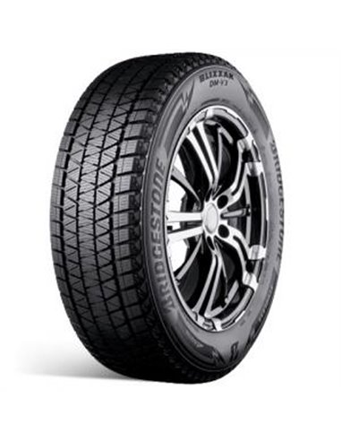 BRIDGESTONE DM-V3 225/70 R16 103S