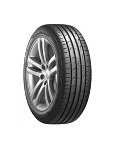 HANKOOK K125A VENTUS PRIME 3 235/60 R18 107V XL