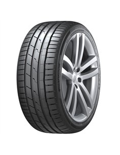 HANKOOK K127 VENTUS S1 EVO3 245/40 R19 94W
