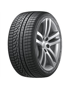 HANKOOK WINTERICEPT EVO2 W320A AO 275/40 R22 107V XL