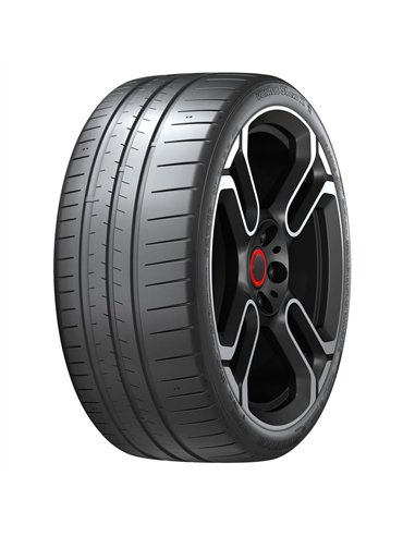 HANKOOK K129 VENTUS S1 EVO Z 295/35 R21 110Y XL