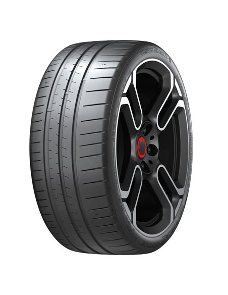 HANKOOK K129 VENTUS S1 EVO Z 295/35 R21 110Y XL