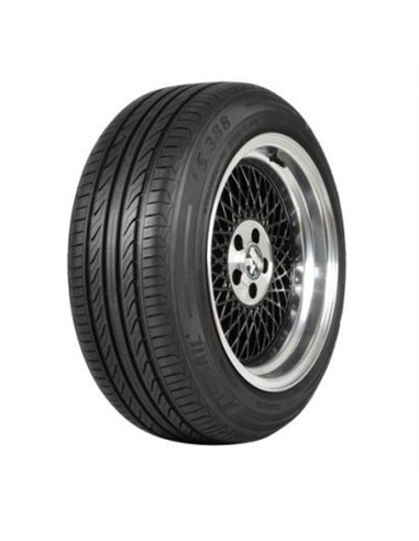 LANDSAIL LS 388 165/60 R14 75H