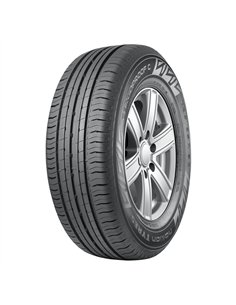 NOKIAN CARGOPROOF C 205/65 R16C 107/105T