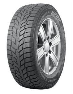 NOKIAN SNOWPROOF C 205/75 R16C 113/111R
