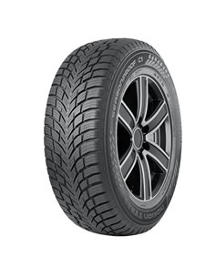 NOKIAN SEASONPROOF C1 215/65 R15C 104/102T