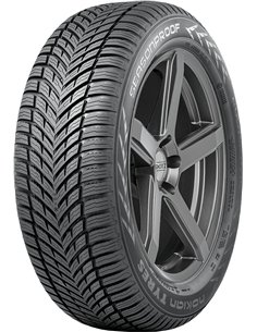 NOKIAN SEASONPROOF 1 215/65 R17 103V XL