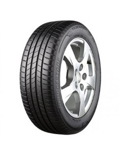 BRIDGESTONE TURANZA T005 DRIVEGUARD 205/60 R16 96V XL RUNFLAT