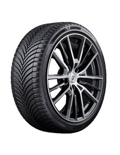 BRIDGESTONE TURANZA ALL SEASON 6 225/55 R18 102W XL