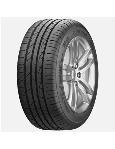 FORTUNE VIENTO FSR-702 225/50 R17 98W