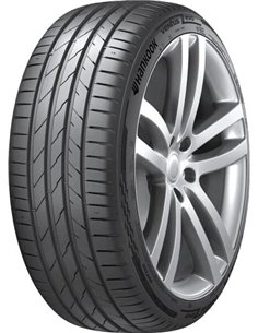 HANKOOK K137A VENTUS EVO SUV 245/45 R20 103Y XL