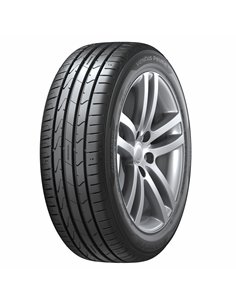 HANKOOK K125 VENTUS PRIME3 205/60 R16 92H