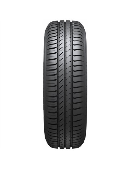 LAUFENN LK41 G FIT EQ+ 165/65 R13 77T