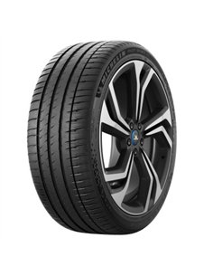 MICHELIN PILOT SPORT EV ACOUSTIC POL 295/35 R21 107W XL