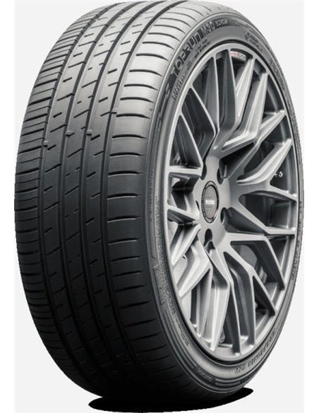 MOMO M-30 EUROPA 225/45 R17 94W XL