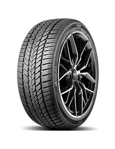 MOMO M-4 FOUR SEASON 245/45 R19 98W