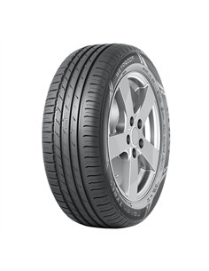 NOKIAN WETPROOF 1 175/65 R15 84H