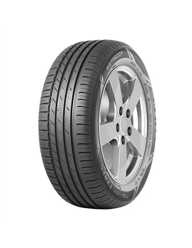 NOKIAN WETPROOF 1 175/65 R15 84H