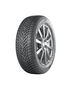 NOKIAN WR SNOWPROOF 235/50 R17 100V XL