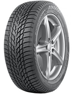 NOKIAN SNOWPROOF 1 275/60 R20 116H XL