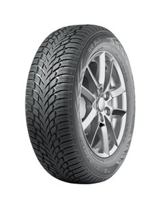 NOKIAN WR SUV 4 295/40 R21 111V XL