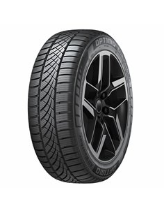 OPTIMO ALL WEATHER OL41 185/65 R15 88H