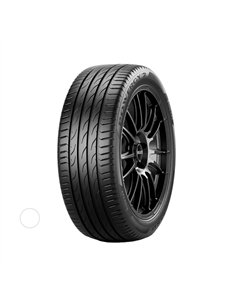 PIRELLI POWERGY 2 205/55 R19 97V XL