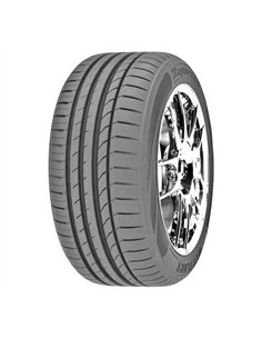 GOODRIDE Z-107 175/65 R15 84H
